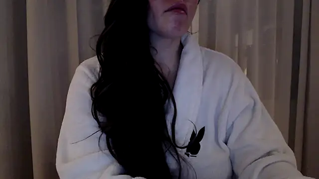 Sandysecret online show from 01/28/25, 07:42