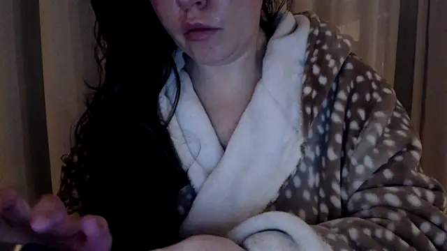 Sandysecret online show from 01/26/25, 08:02