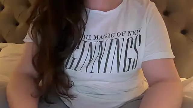 Sandysecret online show from 04/19/26, 07:27