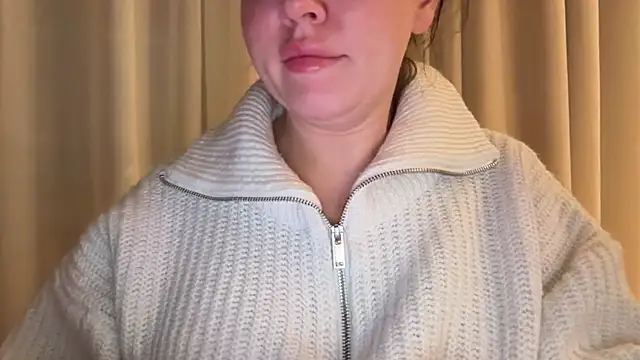 Sandysecret online show from 02/04/26, 08:48