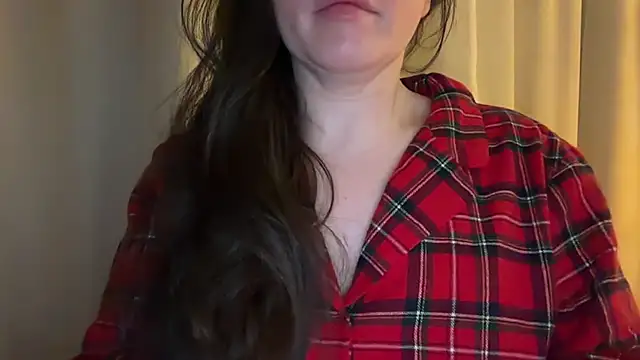 Sandysecret online show from 01/11/26, 10:27