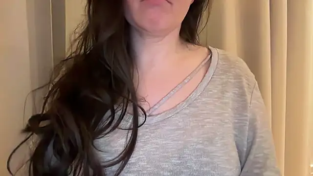 Sandysecret online show from 03/11/26, 08:14