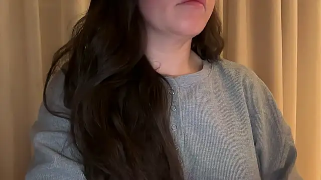 Sandysecret online show from 02/02/26, 08:41