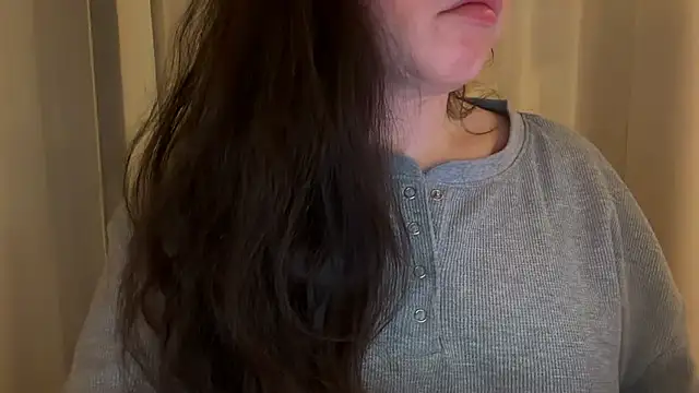 Sandysecret online show from 02/22/26, 09:49