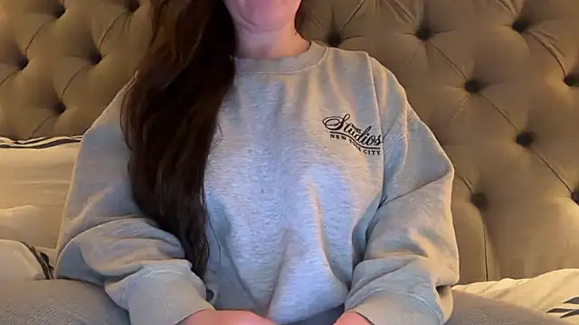 Sandysecret online show from 02/03/26, 08:58