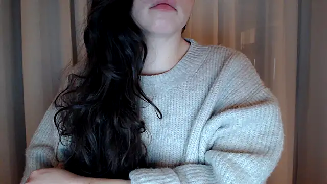 Sandysecret online show from 02/12/25, 08:29