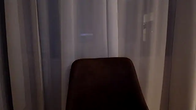 Sandysecret online show from 03/17/25, 08:30