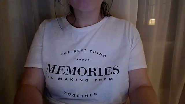 Sandysecret online show from 09/09/25, 07:23