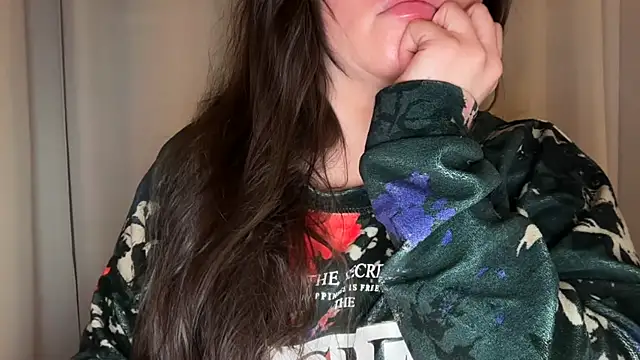 Sandysecret online show from 03/17/26, 09:29