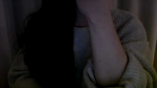 Sandysecret online show from 09/30/25, 06:47