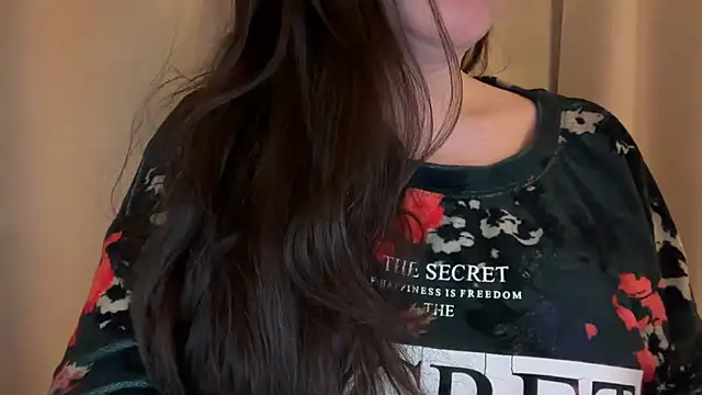 Sandysecret online show from 03/05/26, 07:10