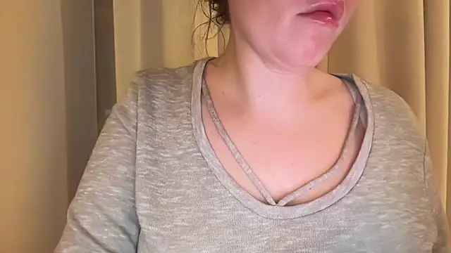 Sandysecret online show from 03/09/26, 07:50