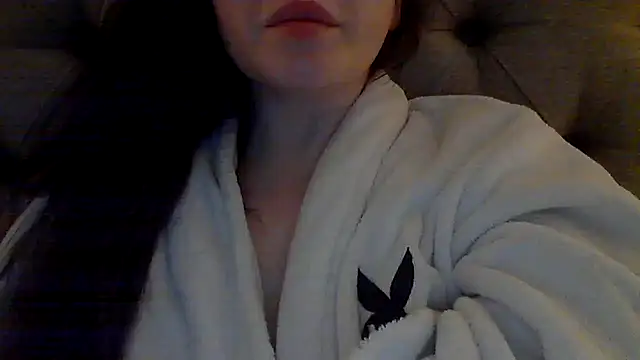 Sandysecret online show from 12/19/24, 08:34