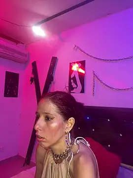 Little Naughtty online show from 02/22/26, 02:08