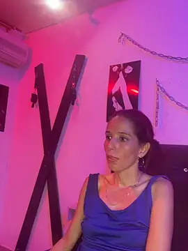 Little Naughtty online show from 04/05/26, 04:08