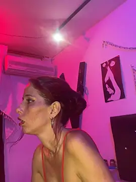 Little Naughtty online show from 03/27/26, 01:58