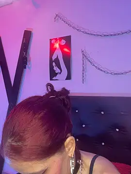 Little Naughtty online show from 02/23/26, 01:44