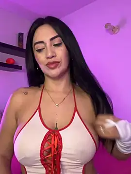 tamara jay online show from 02/28/25, 05:59