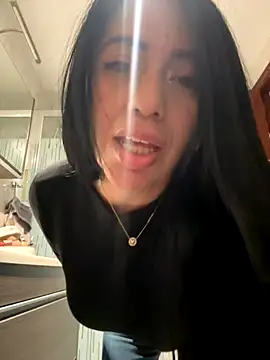 tamara jay online show from 11/11/25, 08:58