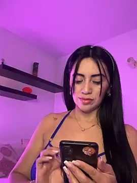 tamara jay online show from 03/07/25, 07:49