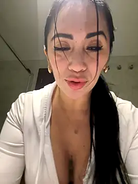 tamara jay online show from 12/04/25, 08:02