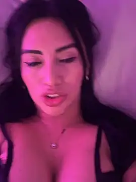 tamara jay online show from 03/02/25, 02:19