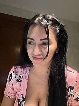 tamara jay online show from 03/02/25, 10:56