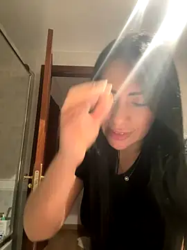 tamara jay online show from 11/19/25, 08:53