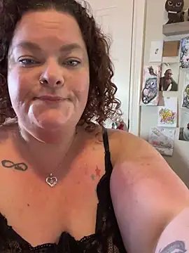 Snapshot of MsStrawbooty chatting on 02/27/26, 07:24 MsStrawbooty online show from 02/27/26, 07:24