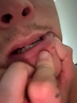 cuckholdnow123 online show from 11/04/25, 07:39