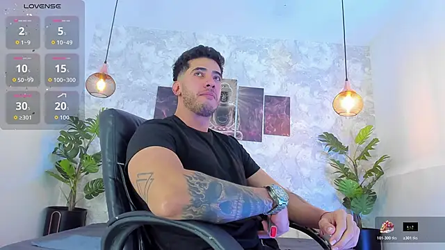 Snapshot of Nate_franco chatting on 02/07/26, 04:20 Nate franco online show from 02/07/26, 04:20