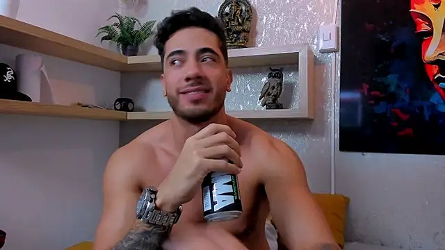 Nate franco online show from 10/28/25, 04:13