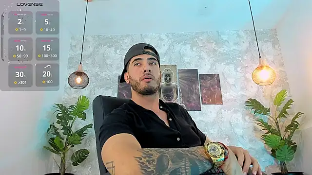 Nate franco online show from 03/06/26, 04:40