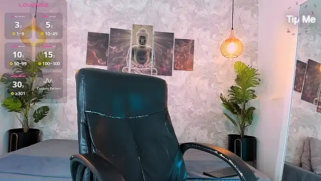 Nate franco online show from 12/05/25, 03:38