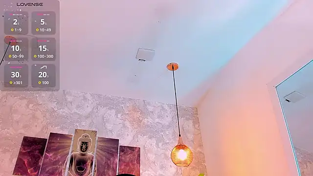 Snapshot of Nate_franco chatting on 02/16/26, 01:59 Nate franco online show from 02/16/26, 01:59