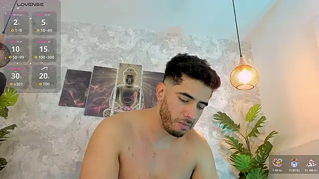 Nate franco online show from 03/13/26, 04:50