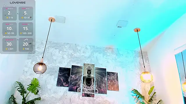 Nate franco online show from 03/28/26, 06:03