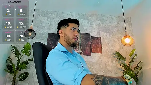 Nate franco online show from 03/29/26, 08:16