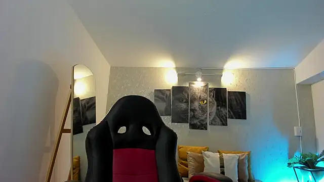 Nate franco online show from 11/20/25, 04:13