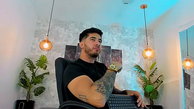 Nate franco online show from 03/30/26, 03:41