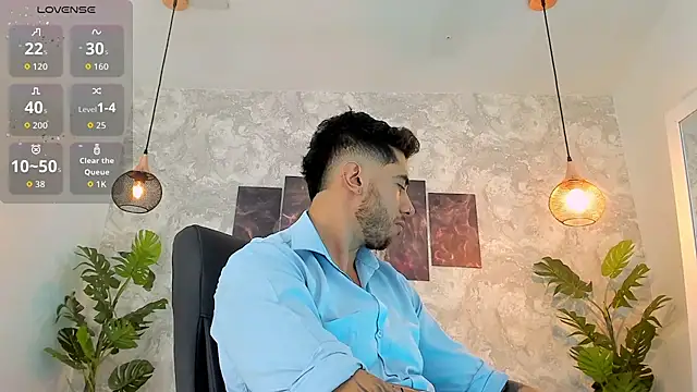 Nate franco online show from 03/14/26, 05:13