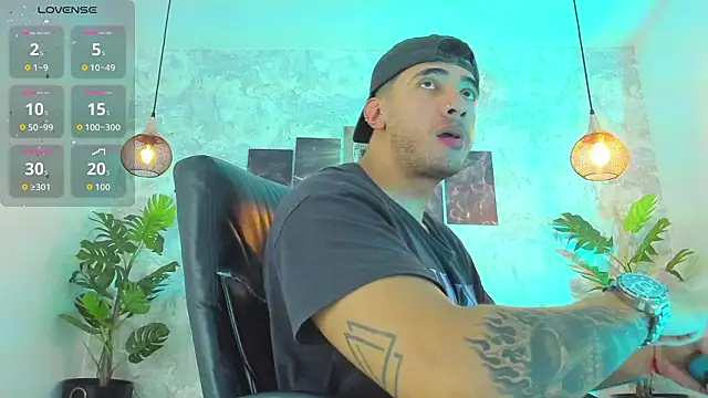 Snapshot of Nate_franco chatting on 02/03/26, 04:10 Nate franco online show from 02/03/26, 04:10