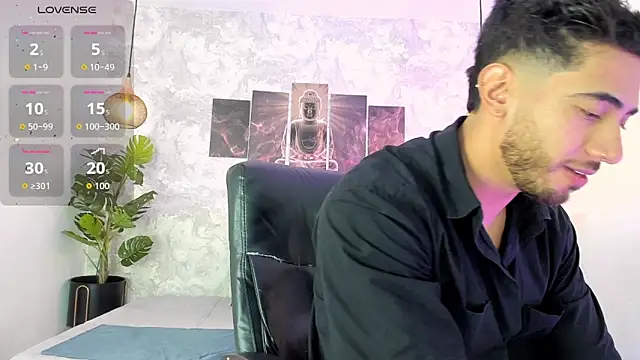 Snapshot of Nate_franco chatting on 01/11/26, 05:36 Nate franco online show from 01/11/26, 05:36