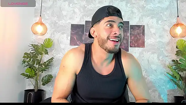 Nate franco online show from 11/13/25, 03:54