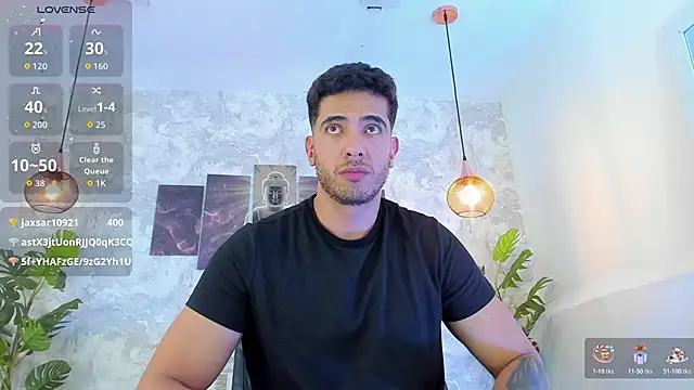 Snapshot of Nate_franco chatting on 02/07/26, 04:26 Nate franco online show from 02/07/26, 04:26