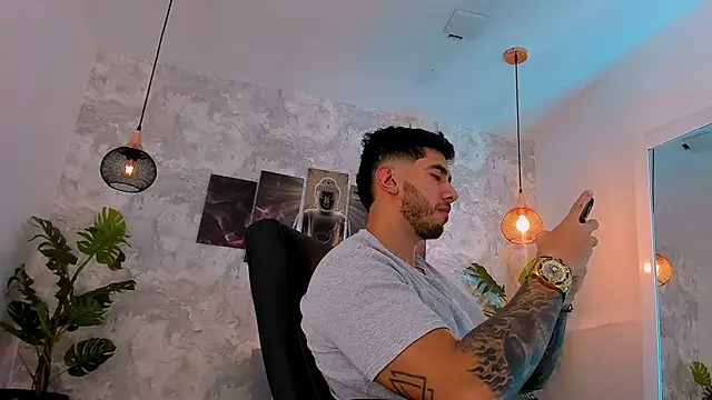 Nate franco online show from 04/11/26, 04:09