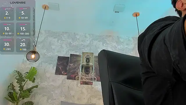 Nate franco online show from 03/22/26, 09:33