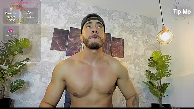 Nate franco online show from 11/14/25, 04:38