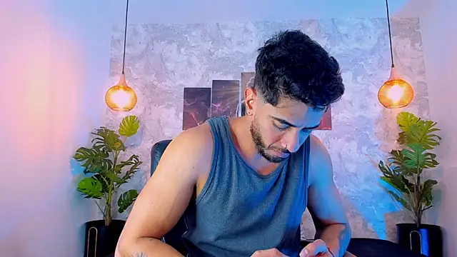 Nate franco online show from 11/21/25, 04:44