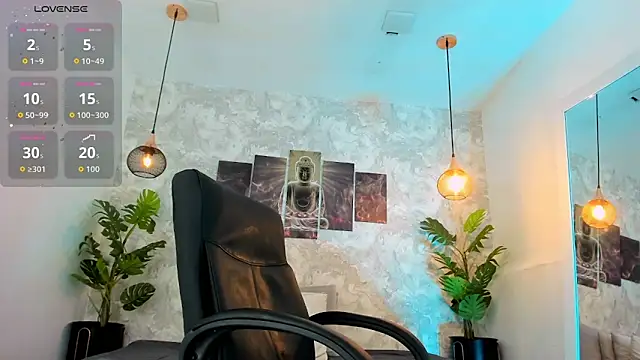 Nate franco online show from 03/11/26, 04:17